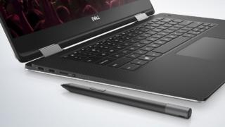dell-xps-15-ports-pen