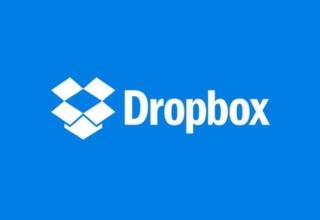 dropbox