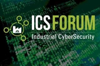 Cyber sicurezza industriale: se ne parla a Milano a ICS Forum