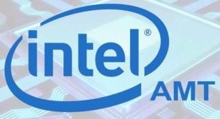Intel AMT Intel AMT