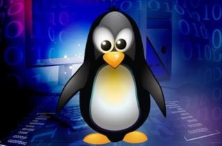 linux software sicurezza