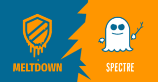 spectre e meltdown spectre e meltdown