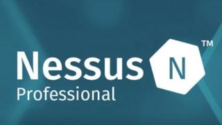nessus tenable
