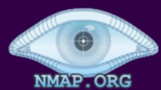 nmap