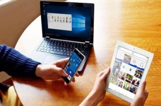 OneDrive e SharePoint: una minaccia reale per le aziende?