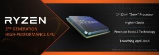 AMD AMD