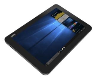 Asus Transformer Mini T103 Asus Transformer Mini T103