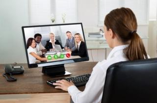 Videoconferenze