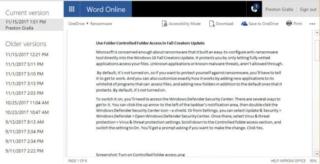 win10_ransomware_onedrive_backup-100745730-large