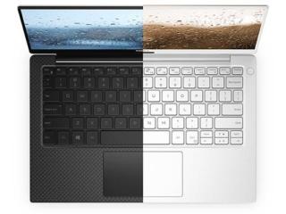 Dell XPS 13 Dell XPS 13