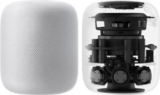 Apple HomePod