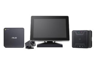 ASUS-Hangouts-Meet-hardware-kit-Group_3-1 ASUS-Hangouts-Meet-hardware-kit-Group_3-1