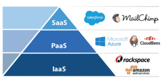 accounting-logos1 accounting-logos1