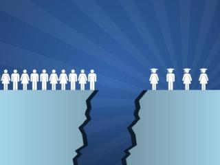 esperti in cybersecurity