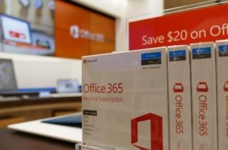 Office 2016, Office 2019 e Office 365: differenze, supporto e futuro