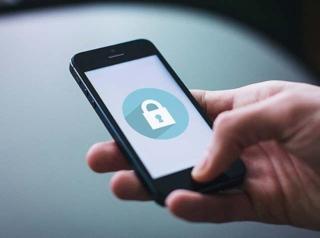 sicurezza mobile