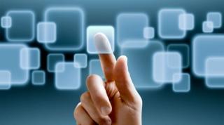 Controllo degli accessi