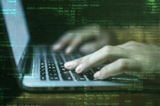 autenticazione a due fattori