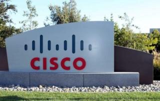 cisco corsi formazione cisco corsi formazione