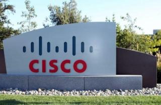 Cisco SD-WAN: sicurezza al comando per il cloud edge