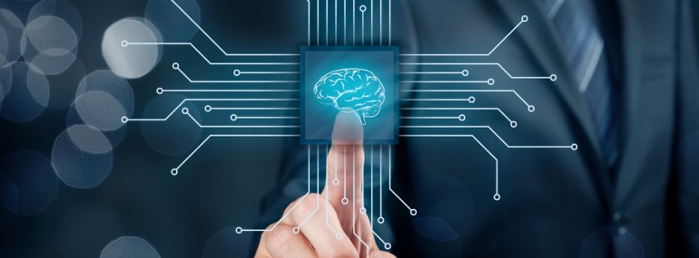 Intent Based Network Intent Based Network