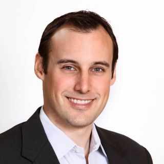 Ryan Kalember, VP Strategies di Proofpoint Ryan Kalember, VP Strategies di Proofpoint