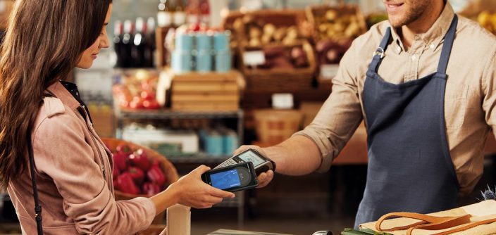 samsung pay samsung pay