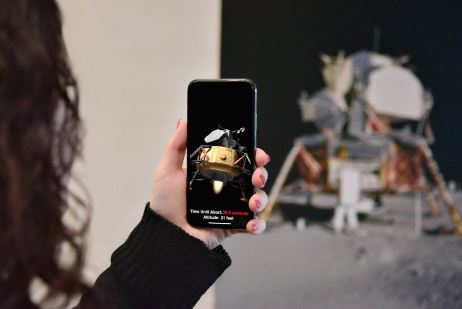 Schermata-2018-01-24-alle-15.06.22-900x602