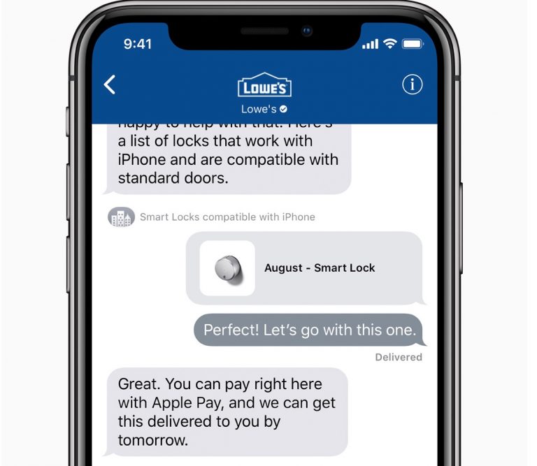 Schermata-2018-01-24-alle-15.12.34-768x667