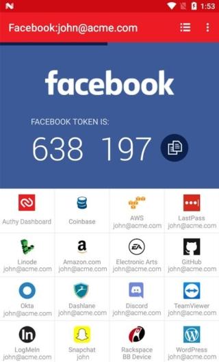 authy-100736003-orig