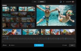 best-free-software-video-ediiting best-free-software-video-ediiting