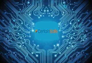 certainsafe certainsafe