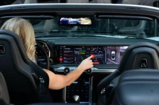 watson assistant watson assistant