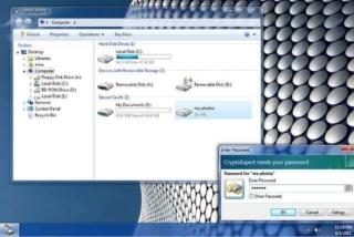 cryptoexpert cryptoexpert