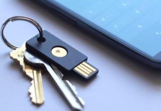 fido_alliance_u2f_usb_authentication_oct_2014-100526155-large