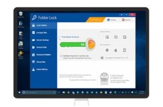 folder_lock folder_lock