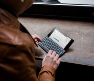 gemini-100751375-large gemini-100751375-large