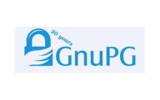 gnupg privacy guard gnupg privacy guard