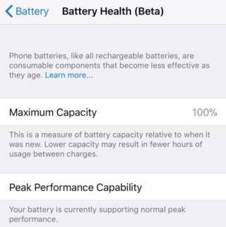 ios-11-3-battery-100748657-large