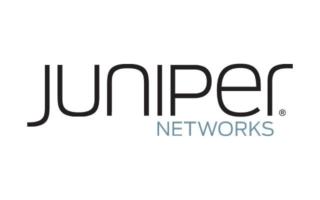 hpe juniper hpe juniper