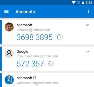 microsoftauthenticator-100736002-orig