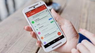 mobile_lifestyle_13 mobile_lifestyle_13