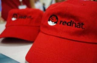I 25 anni di Red Hat, all’insegna dell open source
