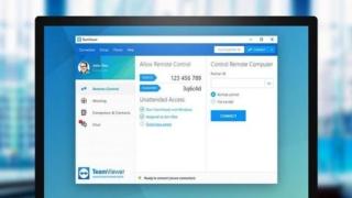 screen-with-teamviewer13-og_thumb650 screen-with-teamviewer13-og_thumb650