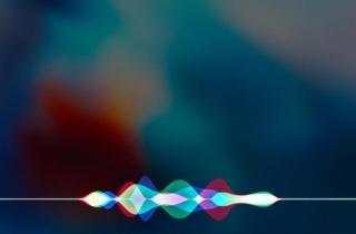 Come Apple ha gettato alle ortiche il progetto originale di Siri