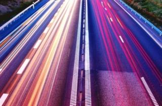 Decreto Smart Road: ecco come il digitale cambierà le nostre strade