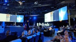 techstuff-ibm-think-2018-4-1