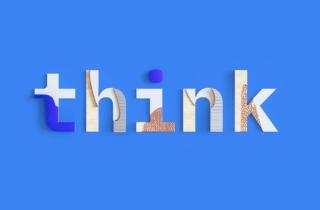 IBM THINK 2018