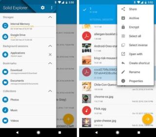 01-android-file-apps-solid-explorer-100754430-large 01-android-file-apps-solid-explorer-100754430-large