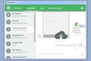 02-android-file-apps-pushbullet-100754431-large 02-android-file-apps-pushbullet-100754431-large